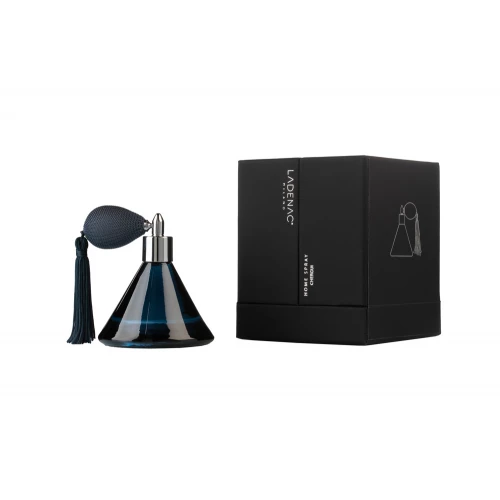 Vent d'Arabie спрей Chergui blue (100 мл)