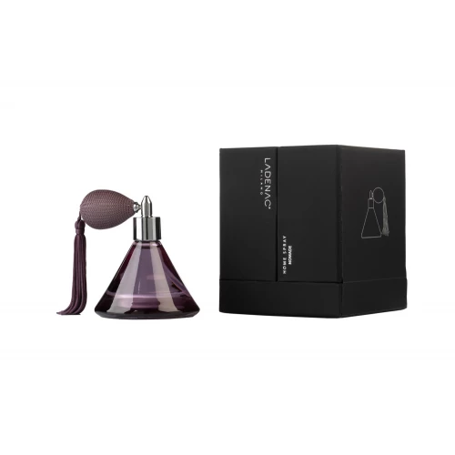 Vent d'Arabie спрей Nomade purple (100 мл)