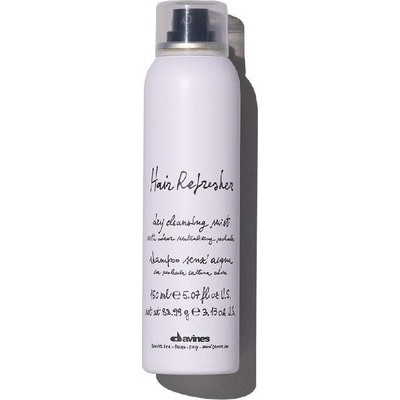 Сухой шампунь для волос Davines Hair Refresher 150 мл