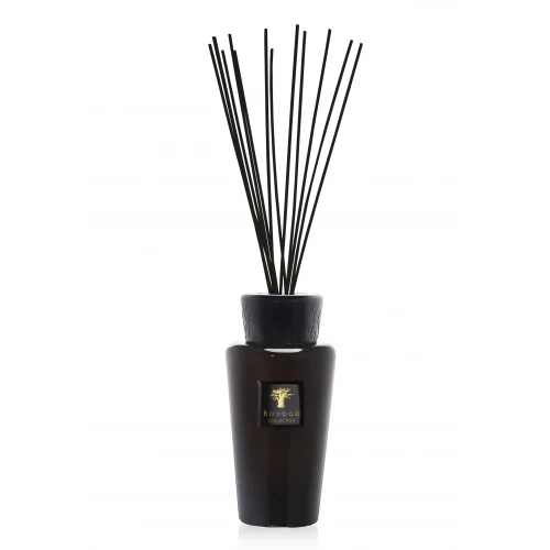 Диффузор Les Prestigieuses  Encre de Chine  (500 мл )