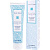 Гоммаж для тела THALION Gel Exfoliant Gourmand Tentation Cristalline 150 мл