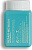 Шампунь для волос KEVIN MURPHY REPAIR-ME.WASH 40 мл