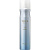 Спрей для волос Lebel TRIE JUICY SPRAY 0 170 гр