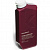 Шампунь для волос KEVIN MURPHY Young Again Wash 250 мл