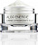Крем для лица THALION ALGO ENERGIE Radiance booster cream 50 мл