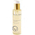 Масло для лица очищающая THALION Deep Cleansing Oil 125 мл