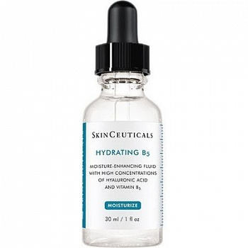 Сыворотка для лица SkinCeuticals Hydrating B5 30мл