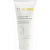 Мицеллярный гель для лица THALION Micellar Gel Eye Makeup Remover 70 мл