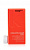 Кондиционер KEVIN MURPHY EVERLASTING.COLOUR RINSE 250 мл
