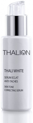 Сыворотка для лица THALION SERUM ECLAT ANTI-TACHES 30 мл