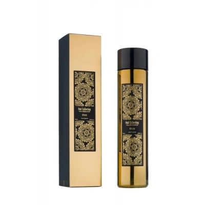 Oud Collection диффузор Oud golden (750 мл)