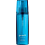 Лосьон Lebel PROEDIT HAIRSKIN SPLASH WATERING 120 гр