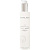 Молочко для лица THALION Radiance Cleansing Milk 200 мл
