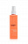 Кондиционер KEVIN MURPHY EVERLASTING.COLOUR LEAVE-IN 150 мл