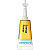 Концентрат ампульный Dr. med. Christine Schrammek Kosmetik Energy Power-ampoules 7х2мл