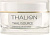 Крем для лица THALION Nutri‐Protective Cocoon Cream 50 мл