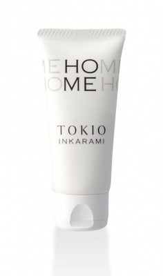 Маска-уход TOKIO INKARAMI Home Mask 50 гр