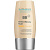 ВВ флюид Dr. med. Christine Schrammek Kosmetik BB Perfect Beauty Fluid - Beige 40 мл