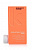 Шампунь KEVIN MURPHY EVERLASTING.COLOUR WASH 250 мл