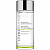 Средство для снятия макияжа с глаз Ultraceuticals Ultra Soothing Eye Make-up Remover 130 мл