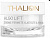 Крем для лица THALION Anti‐gravity Firming Cream 50 мл