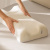 Подушка Beauty Sleep Omnia