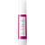 Воск-крем для волос Lebel TRIE EMULSION 10 50 мл