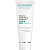 Крем для лица Dr. med. Christine Schrammek Kosmetik Enzyme Regulating Cream and Peeling 75 мл