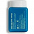 Кондиционер для волос KEVIN MURPHY REPAIR-ME.RINSE 40 мл