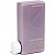 Шампунь для волос KEVIN MURPHY Hydrate-Me Wash 250 мл