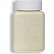 Лосьон для укладки KEVIN MURPHY ANTI.GRAVITY 40 мл