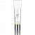 Сыворотка для лица Ultraceuticals Ultra Protective Antioxidant Complex 30 мл