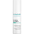 Флюид Dr. med. Christine Schrammek Kosmetik Purifying Vital Balm 40 мл