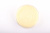 Сахарный скраб с аргановым маслом BIO "LEMON" для тела