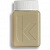 Шампунь для волос KEVIN MURPHY BALANCING.WASH 40 мл