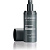Крем-флюид Dr. med. Christine Schrammek Kosmetik Hydro Power Fluid MAN 30 мл