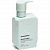 Крем для укладки KEVIN MURPHY Killer Curls 200 мл