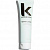 Лосьон для укладки KEVIN MURPHY MOTION.LOTION 100 мл