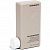 Шампунь для волос KEVIN MURPHY Balancing Wash 250 мл