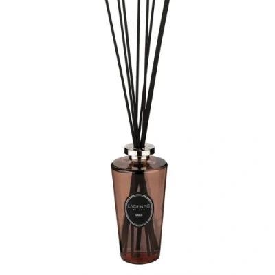 Urban Senses Rose gold диффузор Eau de Cypres (500 мл)