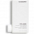 Тонирующий бальзам уход Kevin Murphy Body Cool.Angel 250 мл
