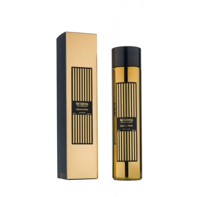 Oud Collection диффузор Saint Oud golden (750 мл)