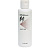 Кондиционер для волос Lebel MOISTURE CONDITIONER LB 4.7 250 мл