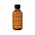 Лосьон-концентрат для волос ARTHAIR CARE Lotion concentrate stimulating hair growth 100 мл