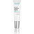 Крем для лица Dr. med. Christine Schrammek Kosmetik Enzyme Regulating Cream and Peeling 15 мл