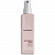 Спрей для укладки KEVIN MURPHY Anti Gravity 150 мл