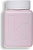 Шампунь для волос KEVIN MURPHY ANGEL.WASH 40 мл