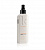 Спрей KEVIN MURPHY EVER.THICKEN BLOW.DRY 150 мл
