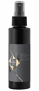 Спрей для укладки Hadat Cosmetics HYDRO TEXTURIZING SALT SPRAY 110 мл