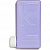 Бальзам для волос KEVIN MURPHY Blond Angel 250 мл